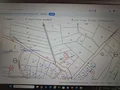Продава  Парцел град София , гр. Банкя , 780 кв.м | 52611157