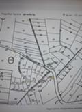Продава  Парцел град София , гр. Банкя , 780 кв.м | 52611157