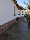 Продава  Къща град Силистра , Център , 72 кв.м | 88715632 - изображение [2]
