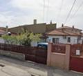 Продава  Къща град Силистра , Център , 72 кв.м | 88715632