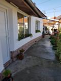 Продава  Къща град Силистра , Център , 72 кв.м | 88715632 - изображение [4]