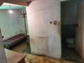 Продава  Къща област Ловеч , с. Ломец , 538 кв.м | 46793995 - изображение [15]