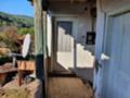 Продава  Къща област Ловеч , с. Ломец , 538 кв.м | 46793995 - изображение [16]