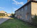 Продава  Къща област Ловеч , с. Ломец , 538 кв.м | 46793995 - изображение [4]