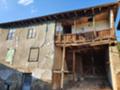 Продава  Къща област Ловеч , с. Ломец , 538 кв.м | 46793995 - изображение [5]