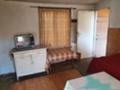 Продава  Къща област Ловеч , с. Ломец , 538 кв.м | 46793995 - изображение [7]