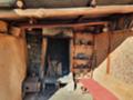 Продава  Къща област Ловеч , с. Ломец , 538 кв.м | 46793995 - изображение [8]