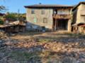 Продава  Къща област Ловеч , с. Ломец , 538 кв.м | 46793995 - изображение [3]