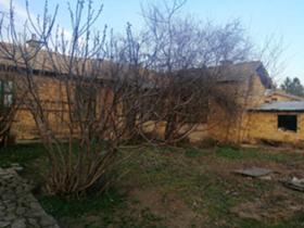 Продава  Къща, гр. Нови пазар