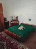 Продава  Къща област Шумен , гр. Нови пазар , 300 кв.м | 97573729 - изображение [6]