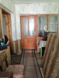 Продава  Къща област Шумен , гр. Нови пазар , 300 кв.м | 97573729 - изображение [12]