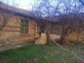 Продава  Къща област Шумен , гр. Нови пазар , 300 кв.м | 97573729 - изображение [2]