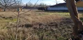 Продава  Парцел област Пловдив , гр. Съединение , 1455 кв.м | 18280200 - изображение [8]