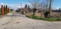 Продава  Парцел област Пловдив , гр. Съединение , 1455 кв.м | 18280200 - изображение [12]