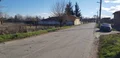 Продава  Парцел област Пловдив , гр. Съединение , 1455 кв.м | 18280200 - изображение [11]