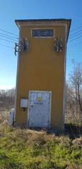 Продава  Парцел област Пловдив , гр. Съединение , 1455 кв.м | 18280200 - изображение [13]