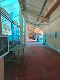 Продава  Пром. помещение област Благоевград , с. Рупите , 3646 кв.м | 72547630 - изображение [9]