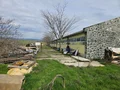 Продава  Пром. помещение област Благоевград , с. Рупите , 3646 кв.м | 72547630 - изображение [5]