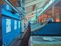 Продава  Пром. помещение област Благоевград , с. Рупите , 3646 кв.м | 72547630 - изображение [6]