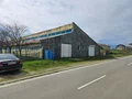 Продава  Пром. помещение област Благоевград , с. Рупите , 3646 кв.м | 72547630 - изображение [2]