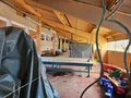 Продава  Пром. помещение област Благоевград , с. Рупите , 3646 кв.м | 72547630 - изображение [7]