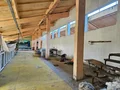 Продава  Пром. помещение област Благоевград , с. Рупите , 3646 кв.м | 72547630 - изображение [8]