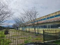 Продава  Пром. помещение област Благоевград , с. Рупите , 3646 кв.м | 72547630 - изображение [3]