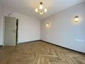 Продава  3-стаен град София , Овча купел , 91 кв.м | 25948454 - изображение [8]