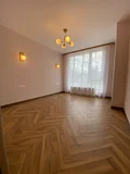 Продава  3-стаен град София , Овча купел , 91 кв.м | 25948454 - изображение [7]