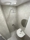 Продава  3-стаен град София , Овча купел , 91 кв.м | 25948454 - изображение [15]