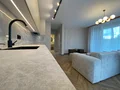 Продава  3-стаен град София , Овча купел , 91 кв.м | 25948454 - изображение [5]