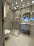 Продава  3-стаен град София , Овча купел , 91 кв.м | 25948454 - изображение [11]