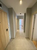 Продава  3-стаен град София , Овча купел , 91 кв.м | 25948454 - изображение [13]