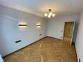 Продава  3-стаен град София , Овча купел , 91 кв.м | 25948454 - изображение [10]