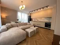 Продава  3-стаен град София , Овча купел , 91 кв.м | 25948454 - изображение [2]