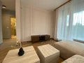 Продава  3-стаен град София , Овча купел , 91 кв.м | 25948454 - изображение [6]