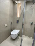 Продава  3-стаен град София , Овча купел , 91 кв.м | 25948454 - изображение [12]