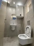 Продава  3-стаен град София , Овча купел , 91 кв.м | 25948454 - изображение [14]
