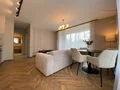 Продава  3-стаен град София , Овча купел , 91 кв.м | 25948454 - изображение [3]