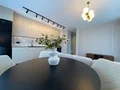 Продава  3-стаен град София , Овча купел , 91 кв.м | 25948454 - изображение [4]