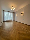 Продава  3-стаен град София , Овча купел , 91 кв.м | 25948454 - изображение [9]