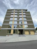 Продава  3-стаен град София , Овча купел , 91 кв.м | 25948454 - изображение [16]