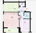 Продава  3-стаен град София , Овча купел , 91 кв.м | 25948454 - изображение [17]