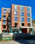 Продава  Офис град Благоевград , Идеален център , 68.27 кв.м | 59501502 - изображение [2]
