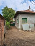 Продава  Къща област Плевен , с. Ясен , 60 кв.м | 23345242 - изображение [8]