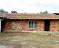 Продава  Къща област Плевен , с. Ясен , 60 кв.м | 23345242 - изображение [4]