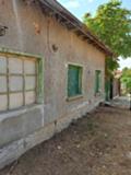 Продава  Къща област Плевен , с. Ясен , 60 кв.м | 23345242 - изображение [9]