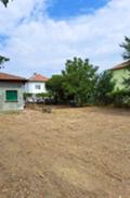 Продава  Къща област Плевен , с. Ясен , 60 кв.м | 23345242 - изображение [6]