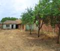 Продава  Къща област Плевен , с. Ясен , 60 кв.м | 23345242 - изображение [7]