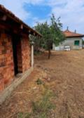 Продава  Къща област Плевен , с. Ясен , 60 кв.м | 23345242 - изображение [2]